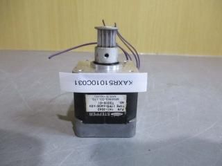  MINEBEA P/N 17PM-K406-K6V ƥåԥ󥰥⡼