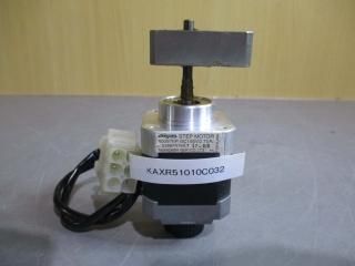  TAMAGAWA STEP MOTOR TS3667N16E7 500STEP DC1.65V 0.75A