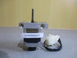  TAMAGAWA STEP MOTOR TS3667N16E7 500STEP DC1.65V 0.75A