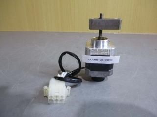  TAMAGAWA STEP MOTOR TS3667N16E7 500STEP DC1.65V 0.75A