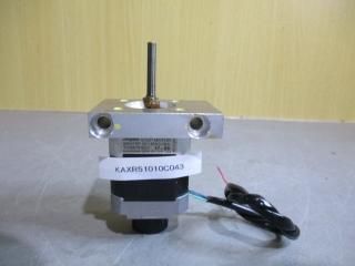  TAMAGAWA STEP MOTOR TS3667N16E7 500STEP DC1.65V 0.75A
