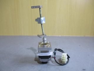 ��� TAMAGAWA STEP MOTOR TS3667N17E7 500STEP DC1.65V 0.75A