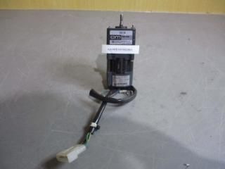  Oriental Motor OIK3GK-B3 Motor With Gear Head OGK18K