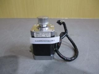  TAMAGAWA TS3617N504 200STEP DC4V 1.2A ƥåץ⡼
