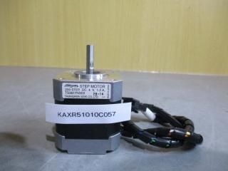 ��� TAMAGAWA TS3617N3E8 200STEP DC4V 1.2A ���ƥåץ⡼����