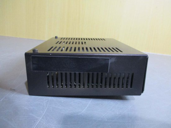 中古 ORIENTAL MOTOR ASD16A-C 3.5A 50/60HZ - growdesystem