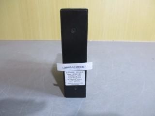  ORIENTAL MOTOR 2-PHASE DRIVER UDK2120