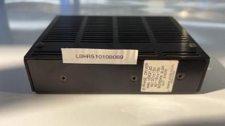 ��� ORIENTAL MOTOR 2-PHASE DRIVER UDK2120