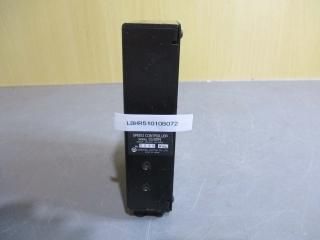��� ORIENTA MOTOR SPEED CONTROLLER SS301N ���ԡ��ɥ���ȥ�����