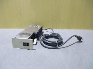 ��� ANELVA H21-01139 4/MC-PS1 ����OK