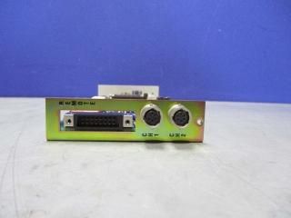  ANELVA A22-02040-02 CM BOARD/MC-CM 󥲡ŸюݎĎێٴ