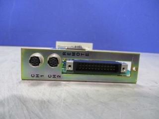 ��� ANELVA MCT BOARD MC-MCT A22-02305-03 A23-07469-03 /H21-01136 �����󥲡����Ÿ��ю��ݎĎێ��ٴ���