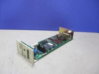  ANELVA MC-100 I/F BOARD A22-02037-03/H21-01221 ŸюݎĎێٴ
