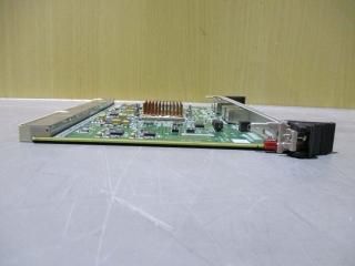 ��� TOSHIBA YWM1918/SNRF2