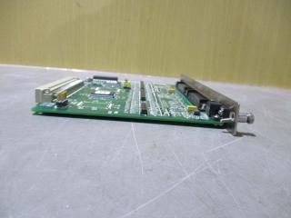  ASM HIPEC I/O CONTROL BD 64-20742C MAY 2005 