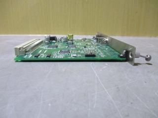  ASM HIPEC 64-21140C MAR 2006 02-33632-06 REV AQ