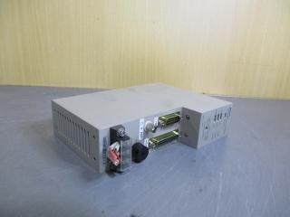  OMRON SHUTTER VIDEO CAMERA PJLG-60