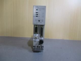  OMRON SHUTTER VIDEO CAMERA PJLG-60