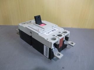  MITSUBISHI  NF630-SW 600A