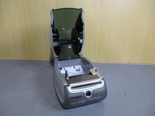  DYMO LABELWRITER 93495 400 TURBO