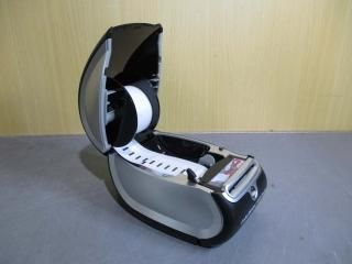  DYMO LABELWRITER 1750283 450 TURBO 