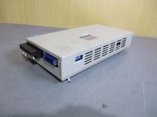 ��� SANYO DENKI PM Driver PMM-BA-5801 