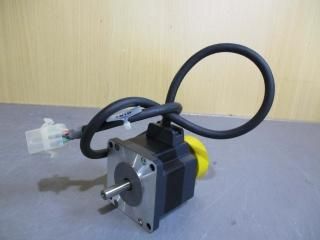  ORIENTAL MOTOR VEXTA 5-PHASE PK564-NBC 