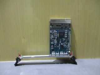  COMPACTPCI A3PCI 1554 P22041C-HF