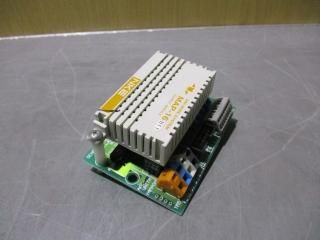 NKE UNI-WIRE SYSTEM OUTPUT MODULE MAP-16