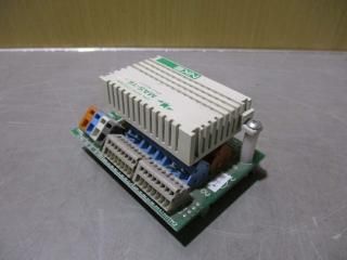  NKE UNI-WIRE SYSTEM INPUT MODULE MAS-16 ̡