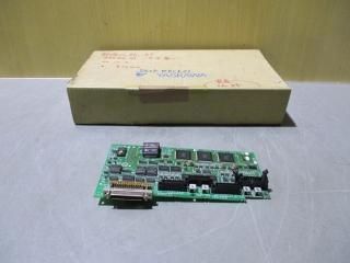  YASKAWA JASP-WRCF01 REV/DF9203369-C0 CIRCUIT BOARD