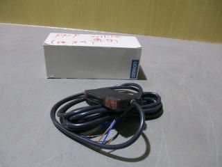 OMRON E3X-DA41-S եи