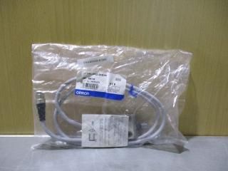  OMRON LIMIT SWITCH D4C-3032-DK1EJ10