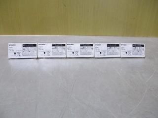  MITSUBISHI A6BAT 13K180 PLC ѥХåƥ 5 