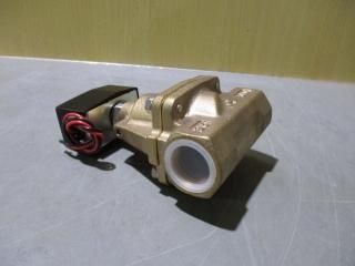  CKD AP12-25A ѥåȼ2ݡż