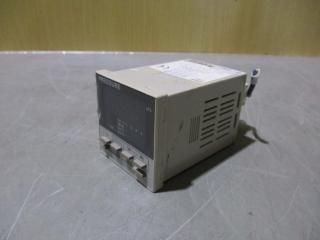  OMRON PRESSURE K3C-MP8-T1Z ϥ󥵥ȥ