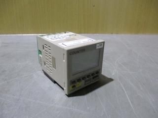  OMRON COUNTER H7CR-SCSL 