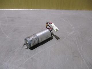  TOKYO COPAL MOTOR LC22G-105
