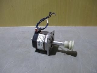  POWERMAX II P21NRXC-LDN-NS-00