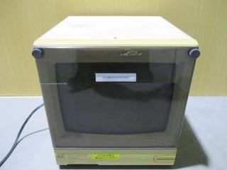  TELI TOKYO 9M200A VIDEO MONITOR  OK>