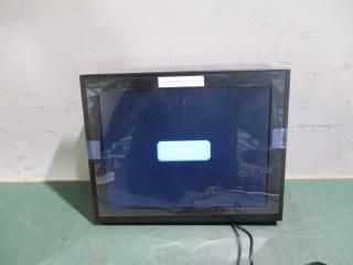  MP-104KV (PCMTL-MV10-R)ӥǥ_ʥRGB