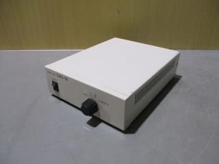  teli TOKYO TV7062A6 磻 ˥å CWU-14 OK> 