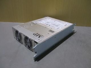  ARTESYN IMP1-2Q0-2R0-2R0-01  Power Supply Unit AC100-240V/200-240V,50/60Hz 20/12A 1500W