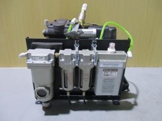  ULVAC DOP-80S/AMG150C-N01C/AFN20-N01C-CZ/AFD20-N01C-CZ/IDG5H-N01-S/VDW250-4G-2-01N-A