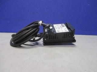  OPTEX FA OPPD-15 LEDȥ顼