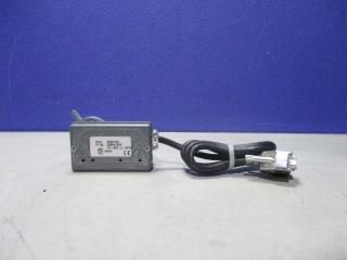  Edwards  Pump Drive Controller EXDC160 ܥݥץȥ顼