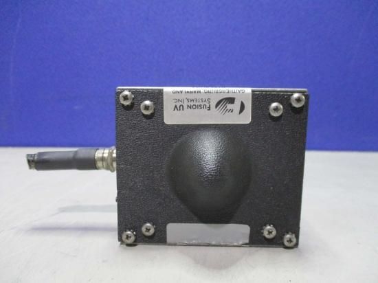 格安購入 SYSTEMS RF DETECTOR RF-1 RF 検出器 (AACR51014C025) | www