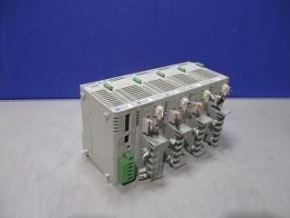  MITSUBISHI CC-LINK EMU2-RD7-C ͥ륮¬˥å