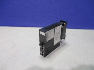  M-SYSTEM SIGNAL TRANSMITTER W2YS-445-M2/N ľήѴ