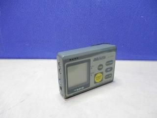  SATO SK-L200TH 